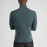 Giacca Sportful Fiandre Pro 2 - Verde - O