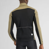 Giacca Sportful Giara Softshell - Verde chiaro - O