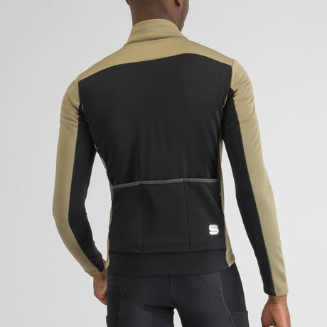Giacca Sportful Giara Softshell - Verde chiaro - O