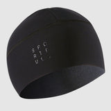 Sottocasco Sportful Srk Thermal - Nero - P