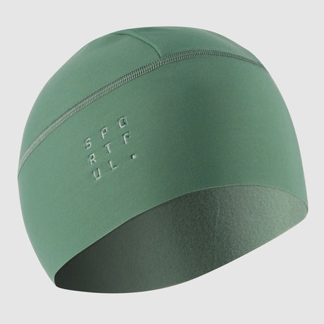 Sottocasco Sportful Srk Thermal - Verde - P
