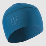 Sottocasco Sportful Srk Thermal - Blu - G