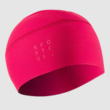 Sottocasco Sportful Srk Thermal - Rosso - H