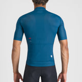 Maglia Sportful Starlight - Petrolio - A