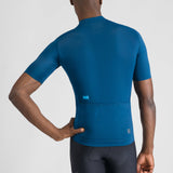 Maglia Sportful Classic - Petrolio - C