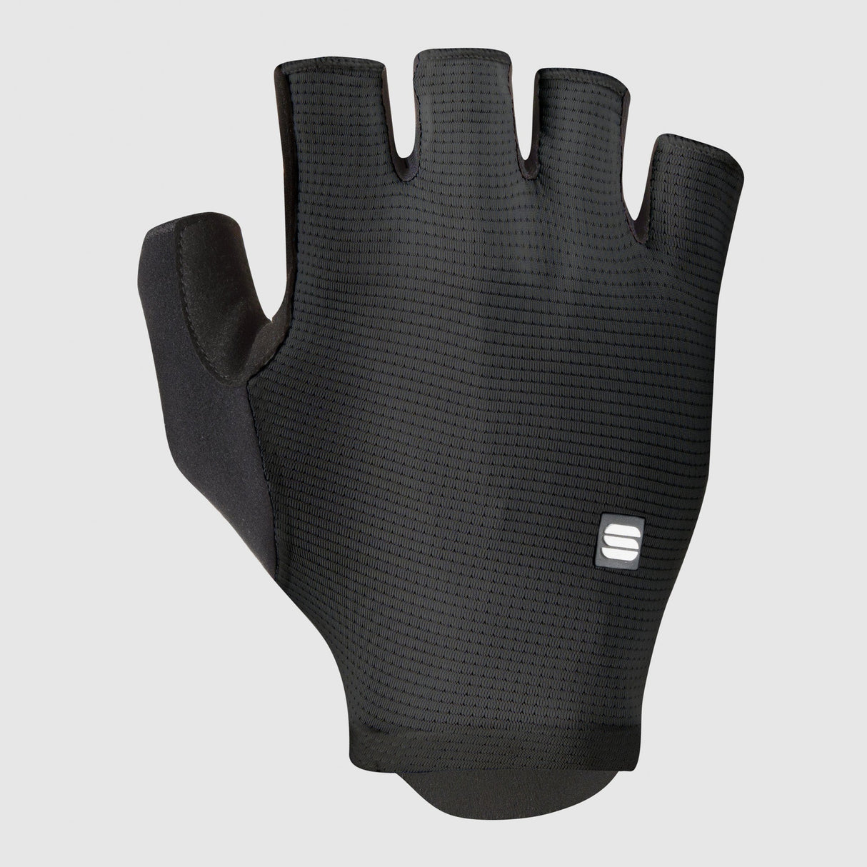 Guanti Sportful Pro - Nero - Q