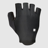 Guanti Sportful Pro - Nero - Q