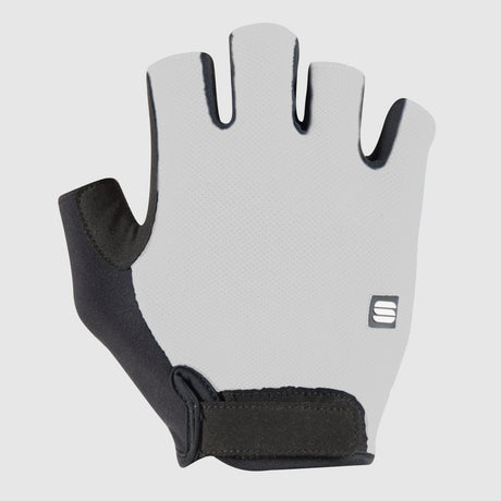 Guanti Sportful Classic - Bianco - N