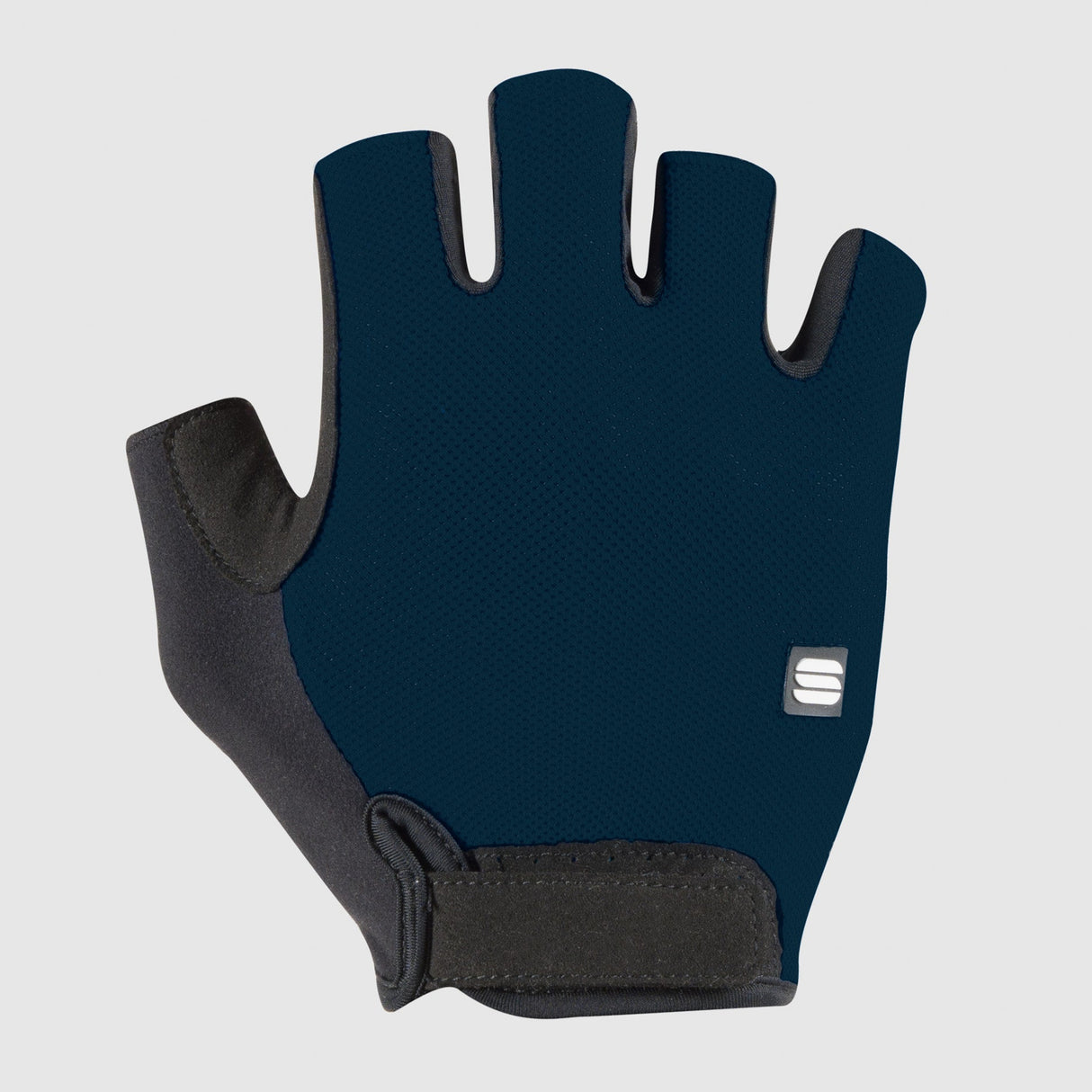 Guanti Sportful Classic - Blu - B