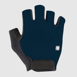 Guanti Sportful Classic - Blu - B