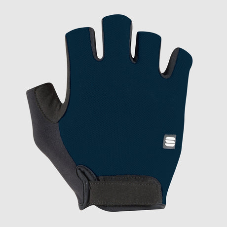 Guanti Sportful Classic - Blu - B