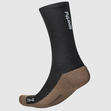 Chaussettes Sportful Supergiara 2 Winter - Noir