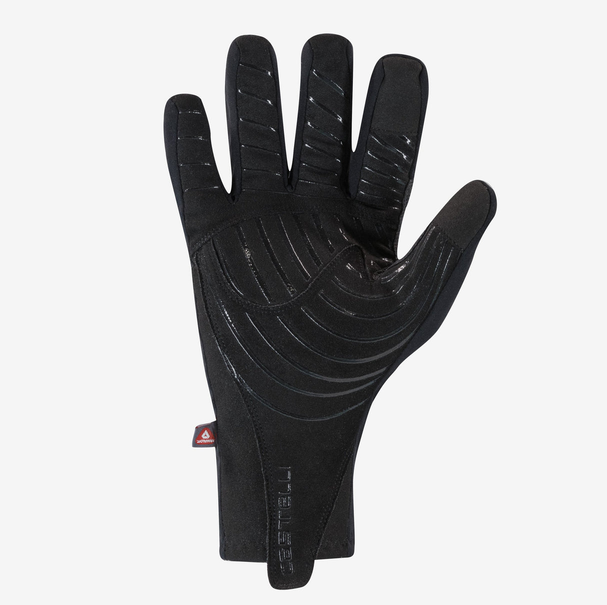 Guanti Castelli Espresso 2 - Nero - D