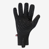 Guanti Castelli Espresso 2 - Nero - D