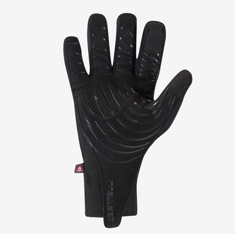 Guanti Castelli Espresso 2 - Nero - D
