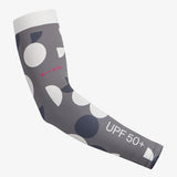 Manicotti Castelli Espresso R-A/D - Grigio - P