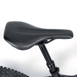 Scott Patron eRIDE 930 CN02 - Blanc Noir