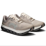 Scarpe donna On Cloudflow 5 - Grigio