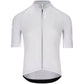 Maglia Q36.5 Gregarius Pro Signature - Grigio Q36.5