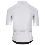 Maglia Q36.5 Gregarius Pro Signature - Grigio Q36.5