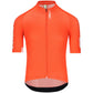Maglia Q36.5 Gregarius Pro Signature - Rosso Q36.5