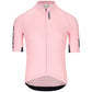 Maglia Q36.5 Gregarius Pro Signature - Rosa