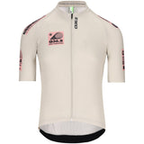 Maglia Q36.5 Gregarius Pro - Retrofuture Q36.5