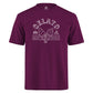T-shirt Gelato Amore Infinito Giro d'Italia