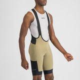 Salopette Sportful Supergiara 2 - Verde - G