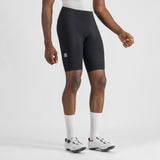 Pantaloncini Sportful Srk - Nero - F