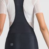 Salopette donna Sportful Giara 2 - Nero - Q