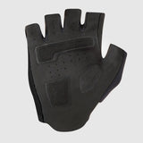 Guanti Sportful Pro - Nero - A