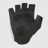 Guanti Sportful Pro - Bianco - M