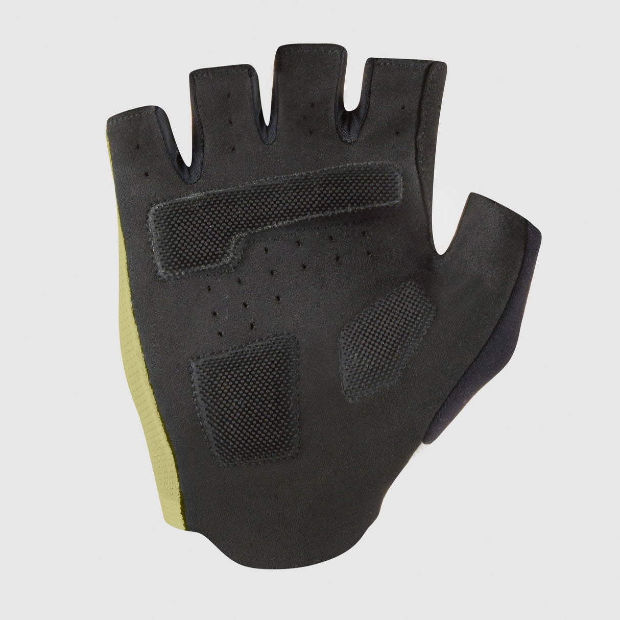 Guanti Sportful Pro - Giallo - F