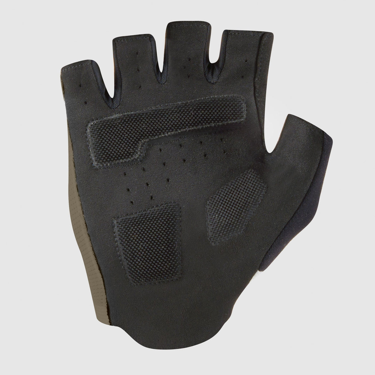 Guanti Sportful Pro - Verde - A