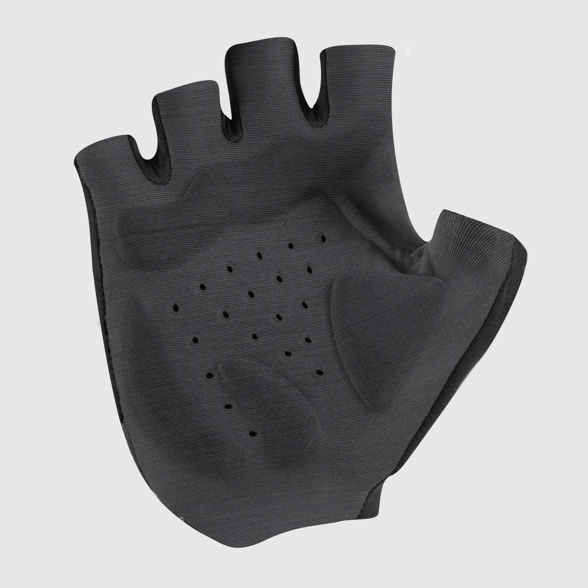Guanti Sportful Padded - Nero - B