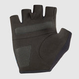 Guanti Sportful Classic - Bianco - O