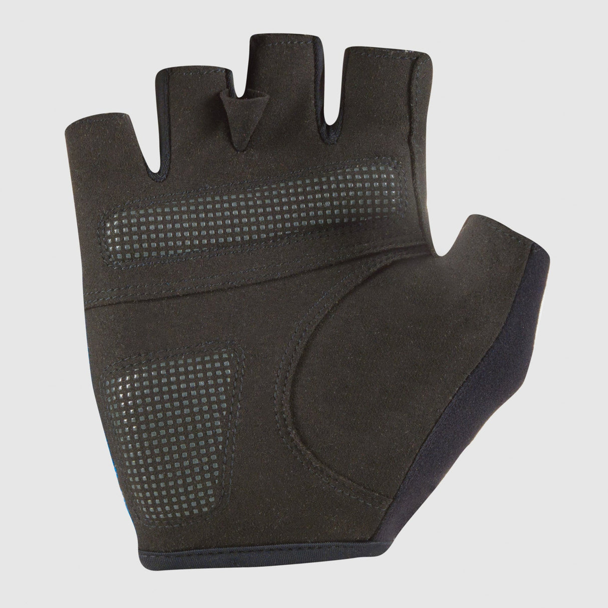 Guanti Sportful Classic - Blu - C
