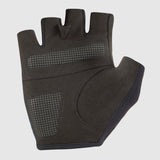 Guanti Sportful Classic - Blu - C