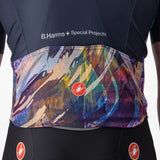 Maglia Castelli The Down Under - Swipe - N