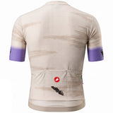Castelli SOG Espresso 2 - Britton