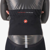 Giacca donna Castelli Gabba R - Grigio - E