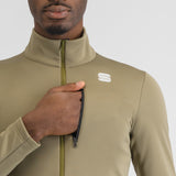 Giacca Sportful Srk - Verde - A