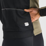 Giacca Sportful Giara Softshell - Verde chiaro - Q