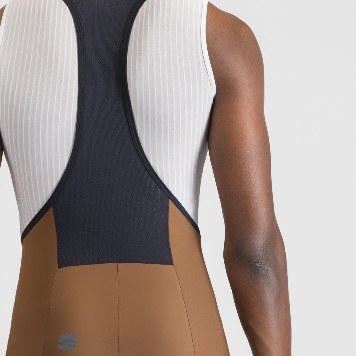 Salopette Sportful Giara 2 - Marrone - Q