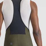 Salopette Sportful Giara 2 - Verde - Q