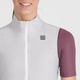 Gilet donna Sportful Pro 2 - Grigio - F