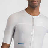 Maglia Sportful Light - Bianco - P