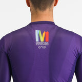 Maglia Maratona Dles Dolomites - Enel 2024 - A
