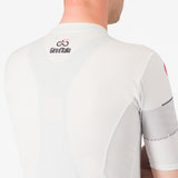 Maglia Bianca Giro d'Italia 2024 Classification - D